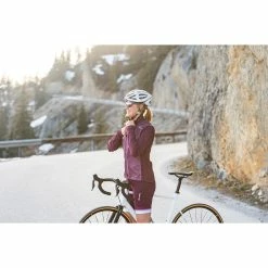 Loeffler W BIKE TIGHTS ATALANTE Women's Cycling Shorts -Cykelbukser Butik 4E7B792771846D9423613892E512C6EE