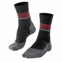 Falke RU4 REFLECT Socks