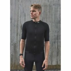 POC MUSE JERSEY Short Sleeve Gravel Cycling Jersey -Cykelbukser Butik 4ECB73544DED5A8F2F2095BF71CC493A