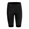 Gonso FORTUNA Women's Shorts -Cykelbukser Butik 4F2E5C9CBF6162BAC3455C3775F7F5C4