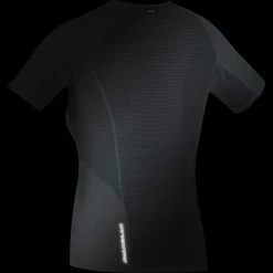 GOREWEAR M WOMEN GORE WINDSTOPPER BASE LAYER SHIRT -Cykelbukser Butik 501E8EA309EE6502BB8E39F23BC2A9AC