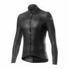 Castelli ARIA SHELL JACKET Windbreaker -Cykelbukser Butik 5033894DE1A916D12BBF757761899F66