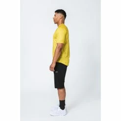 GOREWEAR TRAILKPR DAILY SHIRT MENS Cycling Shirt -Cykelbukser Butik 503BF017ED30E7739896C60A0573C429