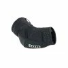 ION PADS E-PACT YOUTH Elbow Protectors -Cykelbukser Butik 51F0A180C3CC532AE77EC5C3897FFFA7