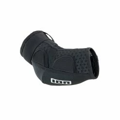 ION PADS E-PACT YOUTH Elbow Protectors