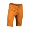 Pearl Izumi ROVE SHORT -Cykelbukser Butik 52329CCC1C03F2E9F9E33347CC4996E5
