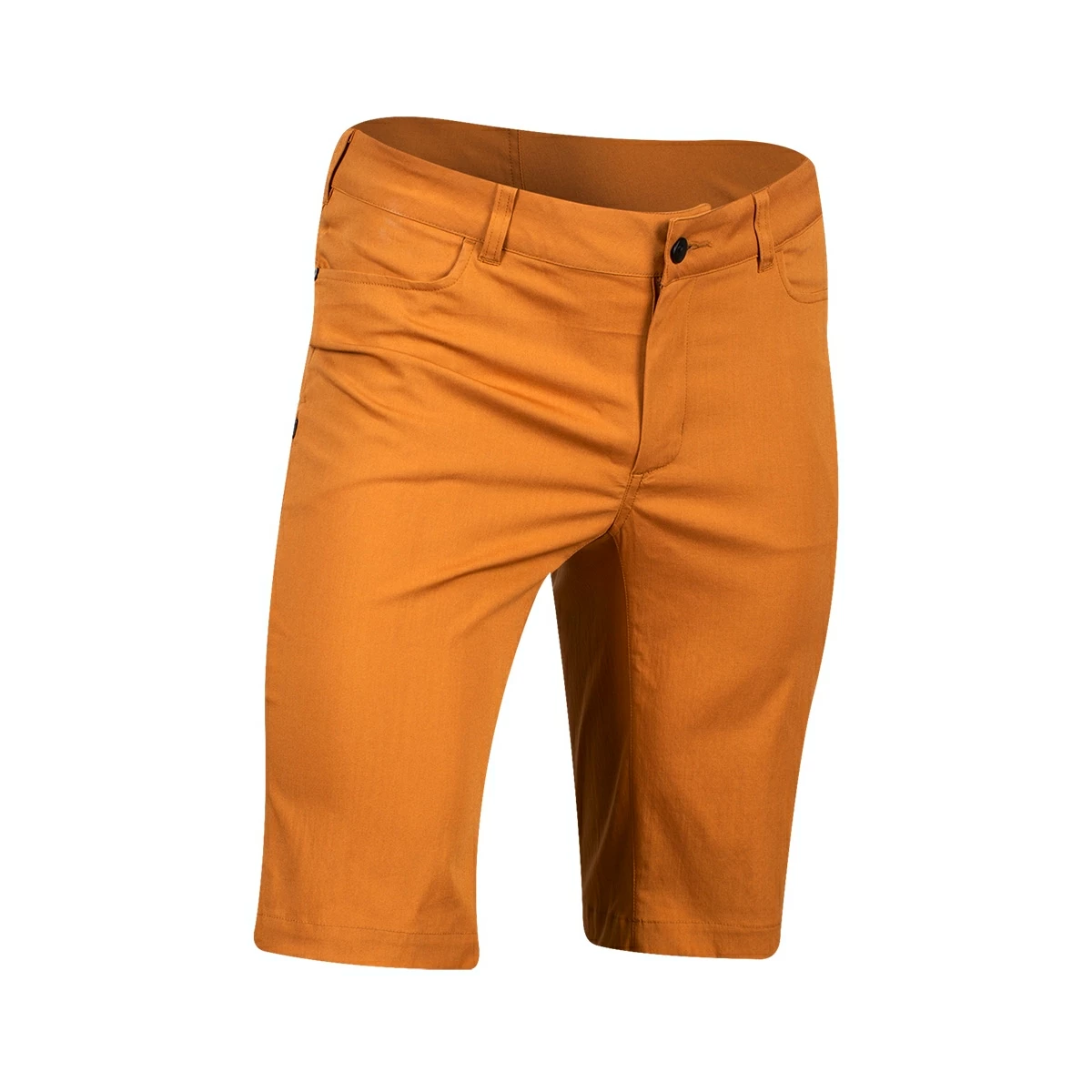 Pearl Izumi ROVE SHORT 3 Pearl Izumi ROVE SHORT