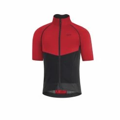 GOREWEAR PHANTOM GORE-TEX INFINIUM Jacket 10 GOREWEAR PHANTOM GORE-TEX INFINIUM Jacket -Cykelbukser Butik 526DCB968CB44ED5639BFE0930D8D25B