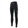 Gonso DENVER V2 Thermal Tights For Women, Long -Cykelbukser Butik 527F15E3913BD493A6C09844706237C1