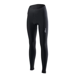 Gonso DENVER V2 Thermal Tights For Women, Long