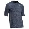 Northwave BOMB JERSEY Short-Sleeve MTB Cycling Jersey -Cykelbukser Butik 52C6258EA0BBD4E30995C12E711281E6
