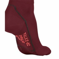 Falke BC IMPULSE SHORT Cycling Socks -Cykelbukser Butik 5319AEC7952FE739588103F022F18024