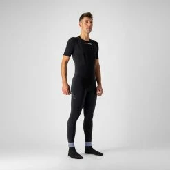 Castelli TUTTO NANO BIBTIGHT Men -Cykelbukser Butik 53635BDC150C3CA349053E3632F51C1D