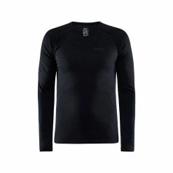 Craft CORE DRY ACTIVE COMFORT LS M Long Sleeve Base Layer