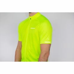 Endura XTRACT JERSEY II Short Sleeve Road Cycling Jersey -Cykelbukser Butik 54AA60980BDB1DC26067A1CEAA81F14B