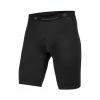 Endura PADDED LINER Cycling Pants -Cykelbukser Butik 54E023F54CC662081CC02ED6FD2B308A