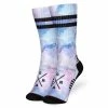 LOOSE RIDERS Socks -Cykelbukser Butik 553B6389312478151353594D3861879F