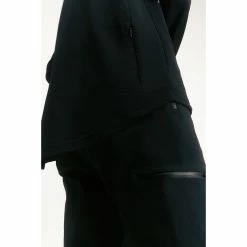 DRYKORN ROSE Mailo Long Sleeve Cycling Jersey -Cykelbukser Butik 555A38811A77E8CFE7F6B4DC34003924