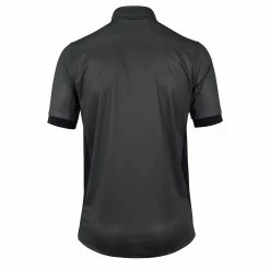 Assos MILLE GTC Jersey C2 Gravel Bike Shirt -Cykelbukser Butik 55864B5E55926E60628BD369A01E1250
