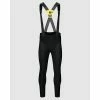 Assos EQUIPE RS Spring Fall Bib Tights S9 -Cykelbukser Butik 56283996D7735BC0A4660FCF0809A2DB