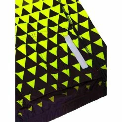 CYCOLOGY BAROUDEUR MEN'S JERSEY -Cykelbukser Butik 5646A0EA9670C5925CD8D1C9E56972FB