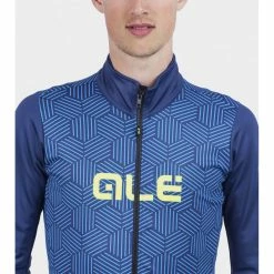 ALE SOLID CROSS WINDTEX Softshell Jacket 12 ALE SOLID CROSS WINDTEX Softshell Jacket -Cykelbukser Butik 56F430DA7361F564A1F73A9FB11A3729