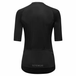GOREWEAR TORRENT JERSEY WOMENS -Cykelbukser Butik 577CA1A7C25C51979F372D4353A1A86D