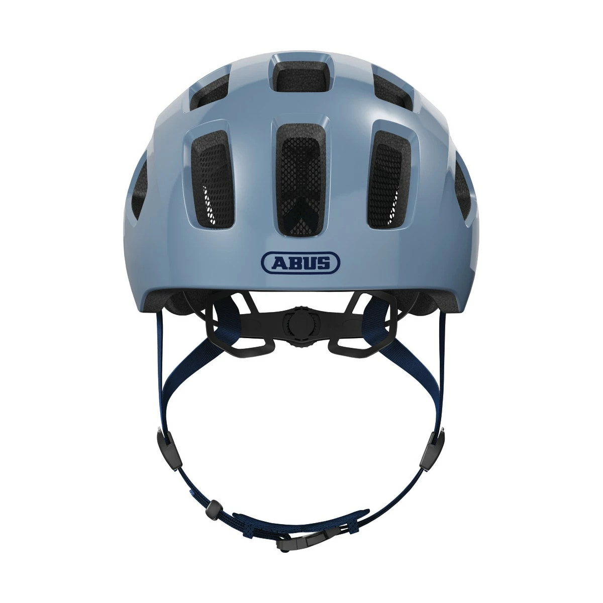 Abus Youn-I 2.0 Children’s Bike Helmet 5 Abus Youn-I 2.0 Children’s Bike Helmet - Billede 3