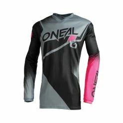 O'Neal ELEMENT Women’s Long Sleeves Bike Shirt