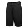 GOREWEAR PASSION SHORTS WOMEN -Cykelbukser Butik 58114B51714B7CF91AB63C6D35570AF1