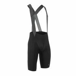 Assos MILLE GT SUMMER BIB SHORTS GTO C2 -Cykelbukser Butik 589D9BAE10B6E921544FF2F1A858B2A8