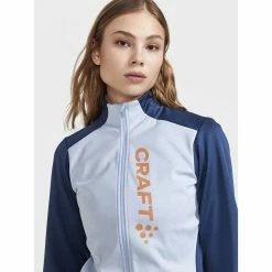 Craft CORE BIKE SUBZ JACKET W Women’s Softshell Jacket 11 Craft CORE BIKE SUBZ JACKET W Women’s Softshell Jacket -Cykelbukser Butik 58A71C5F99F198A5F5BE30E69E08AF25
