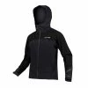 Endura MT500 WATERPROOF JACKET II -Cykelbukser Butik 58AD08B45336743426E2F954A45FB910