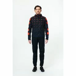 GOREWEAR ENDURE GORE-TEX Rain Jacket 11 GOREWEAR ENDURE GORE-TEX Rain Jacket -Cykelbukser Butik 5AB9052386AF524445125FE1376D250D