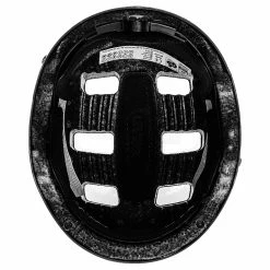 Uvex KID 3 Kids' Helmet -Cykelbukser Butik 5ADD5A0D7D98255B3C2DB4128DD65A86