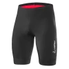 Loeffler M BIKE TIGHTS HOTBOND Cycling Shorts -Cykelbukser Butik 5B1E3172FD81C0012087A179B83A0718