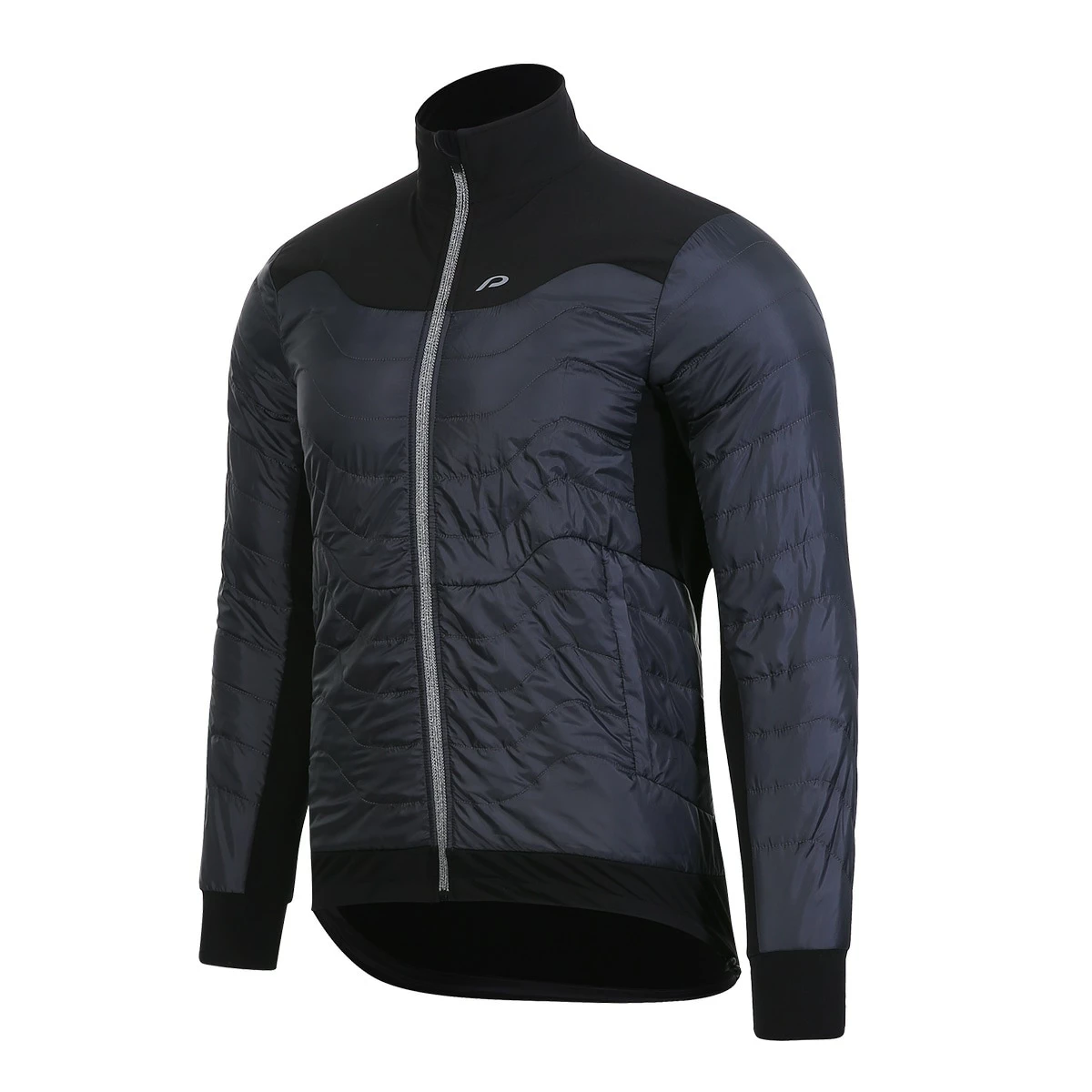 Protective P-ATTITUDE Thermal Jacket 3 Protective P-ATTITUDE Thermal Jacket