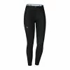 Schöffel Skin Pants Warm 4h L Women’s Thermal Cycling Underpants -Cykelbukser Butik 5B40ACCAF97D9E2C1C1C885CF5F78DDC