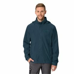 VAUDE MEN'S ESCAPE BIKE LIGHT JACKET 10 VAUDE MEN'S ESCAPE BIKE LIGHT JACKET -Cykelbukser Butik 5B6E1074C43196E825B0EECDA18D1658