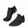 Falke RU5 INVISIBLE Socks 2 Falke RU5 INVISIBLE Socks -Cykelbukser Butik 5C08307977C5C9FDAD03C161253019AD