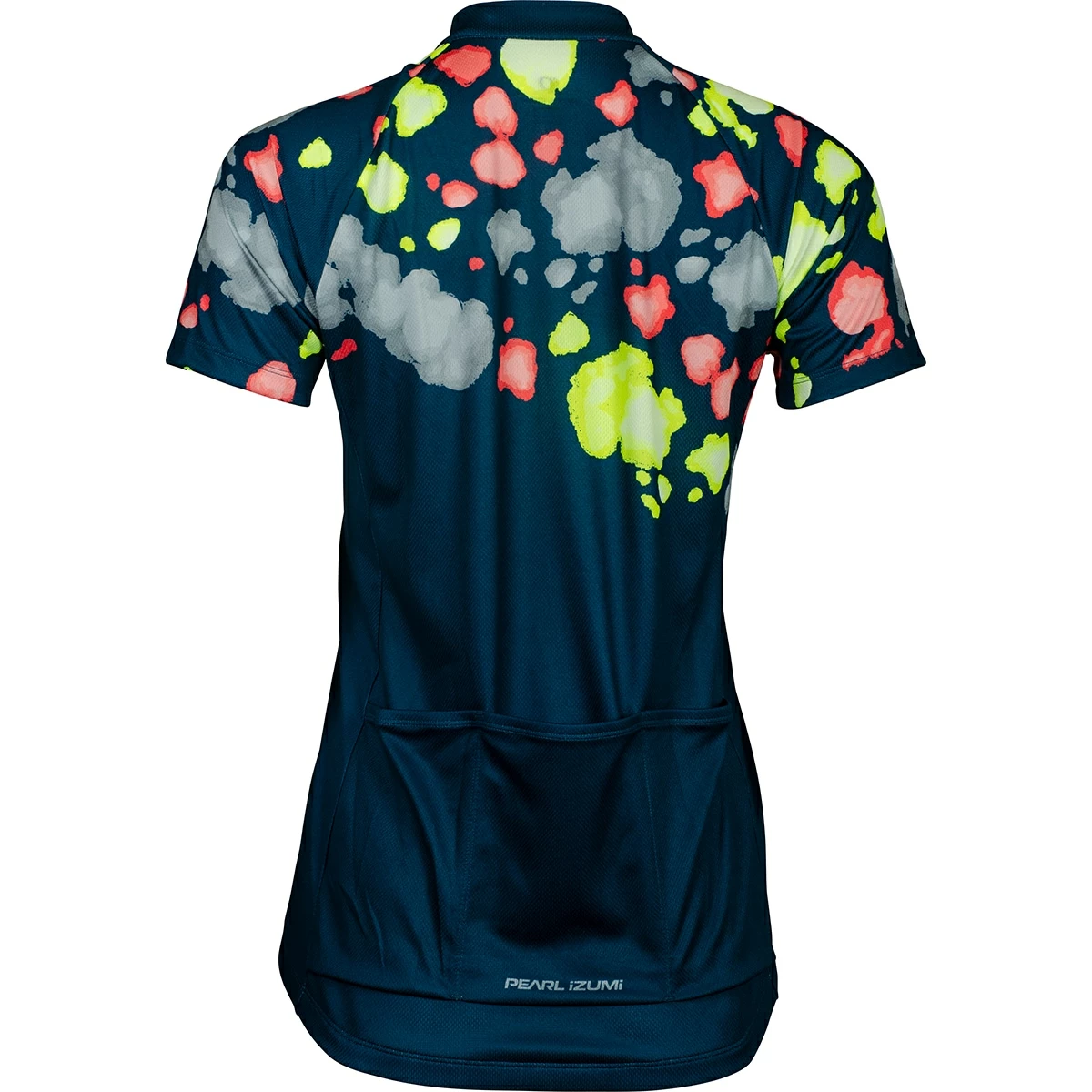 Pearl Izumi W Classic Jersey For Women 4 Pearl Izumi W Classic Jersey For Women - Billede 2
