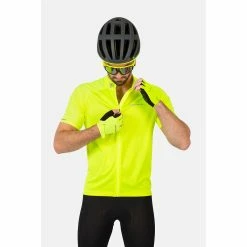 Endura XTRACT JERSEY II Short Sleeve Road Cycling Jersey -Cykelbukser Butik 5C7AA9E280161079BF735C47B8433C0B