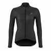 Rose PERFORMANCE Thermo Jersey II W Women’s Long-Sleeved Cycling Jersey -Cykelbukser Butik 5C8B895B54F301C43ECBA81FB5670496
