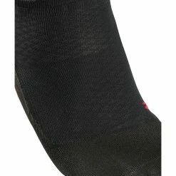 Falke RU5 INVISIBLE Socks -Cykelbukser Butik 5CCAB3408062E38FC3E741F97E9FB002