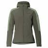 VAUDE WOMEN'S MOAB JACKET IV Softshell Jacket 2 VAUDE WOMEN'S MOAB JACKET IV Softshell Jacket -Cykelbukser Butik 5D0A75E137D274611F9C52F715F358A2