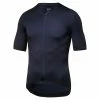 GOREWEAR DISTANCE MENS JERSEY Road Cycling Jersey