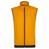 Ziener NECHAMUS MAN Cycling Wind Vest -Cykelbukser Butik 5D5ECFF2106916780ED2C67417A1F2CE