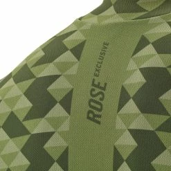 Assos FASTLANE DIAMOND CRAZY ROSE LTD SS JERSEY -Cykelbukser Butik 5D988F2309DF9A317B80A24CE0122373