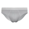 Odlo ACTIVE F-DRY LIGHT ECO SUW Bottom Briefs -Cykelbukser Butik 5D9B61A54EA36BF777DFE0920A41DE43