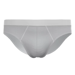 Odlo ACTIVE F-DRY LIGHT ECO SUW Bottom Briefs